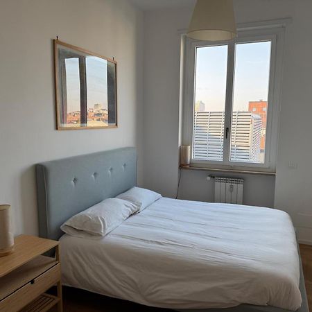 Cinque Giornate Charme Apartment Milánó Kültér fotó