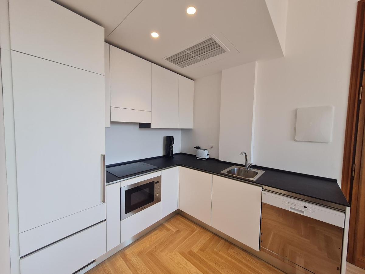 Cinque Giornate Charme Apartment Milánó Kültér fotó